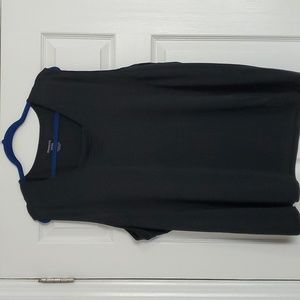 Reebok Play Dry Fit Tank